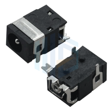 DC電源插座在醫(yī)療設(shè)備中的應(yīng)用與優(yōu)勢